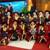 LIPUTAN WISUDA UNPAD GEL I TA 2024-2025 SESI II (189)