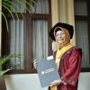 LIPUTAN WISUDA UNPAD GEL I TA 2024-2025 SESI II (19)