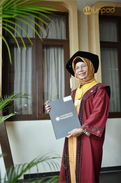 LIPUTAN WISUDA UNPAD GEL I TA 2024-2025 SESI II (19)