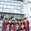 LIPUTAN WISUDA UNPAD GEL I TA 2024-2025 SESI II (191)