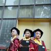 LIPUTAN WISUDA UNPAD GEL I TA 2024-2025 SESI II (194)