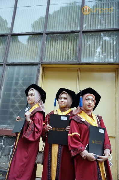 LIPUTAN WISUDA UNPAD GEL I TA 2024-2025 SESI II (194)