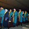 LIPUTAN WISUDA UNPAD GEL I TA 2024-2025 SESI II (2)