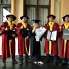 LIPUTAN WISUDA UNPAD GEL I TA 2024-2025 SESI II (20)