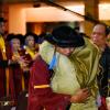 LIPUTAN WISUDA UNPAD GEL I TA 2024-2025 SESI II (25)