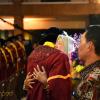 LIPUTAN WISUDA UNPAD GEL I TA 2024-2025 SESI II (28)