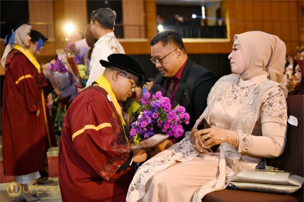 LIPUTAN WISUDA UNPAD GEL I TA 2024-2025 SESI II (29)