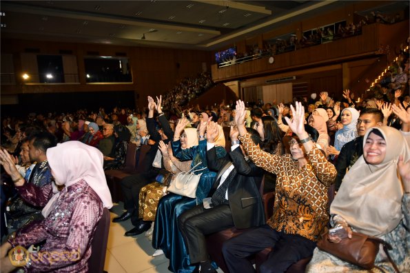 LIPUTAN WISUDA UNPAD GEL I TA 2024-2025 SESI II (3)