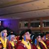 LIPUTAN WISUDA UNPAD GEL I TA 2024-2025 SESI II (30)