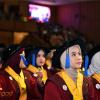 LIPUTAN WISUDA UNPAD GEL I TA 2024-2025 SESI II (31)