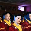 LIPUTAN WISUDA UNPAD GEL I TA 2024-2025 SESI II (34)