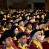 LIPUTAN WISUDA UNPAD GEL I TA 2024-2025 SESI II (35)