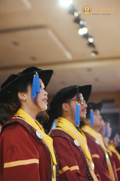 LIPUTAN WISUDA UNPAD GEL I TA 2024-2025 SESI II (39)