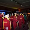 LIPUTAN WISUDA UNPAD GEL I TA 2024-2025 SESI II (4)