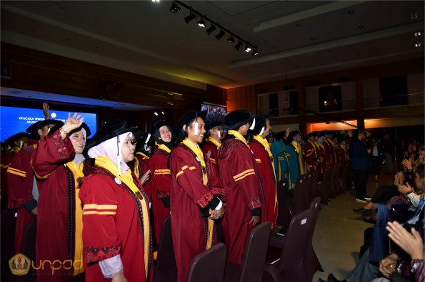 LIPUTAN WISUDA UNPAD GEL I TA 2024-2025 SESI II (4)