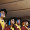 LIPUTAN WISUDA UNPAD GEL I TA 2024-2025 SESI II (40)