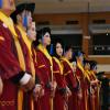 LIPUTAN WISUDA UNPAD GEL I TA 2024-2025 SESI II (43)