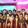 LIPUTAN WISUDA UNPAD GEL I TA 2024-2025 SESI II (45)