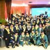 LIPUTAN WISUDA UNPAD GEL I TA 2024-2025 SESI II (46)