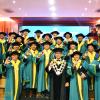 LIPUTAN WISUDA UNPAD GEL I TA 2024-2025 SESI II (47)