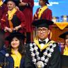 LIPUTAN WISUDA UNPAD GEL I TA 2024-2025 SESI II (50)