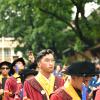 LIPUTAN WISUDA UNPAD GEL I TA 2024-2025 SESI II (53)