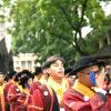 LIPUTAN WISUDA UNPAD GEL I TA 2024-2025 SESI II (54)