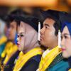 LIPUTAN WISUDA UNPAD GEL I TA 2024-2025 SESI II (55)