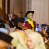 LIPUTAN WISUDA UNPAD GEL I TA 2024-2025 SESI II (56)