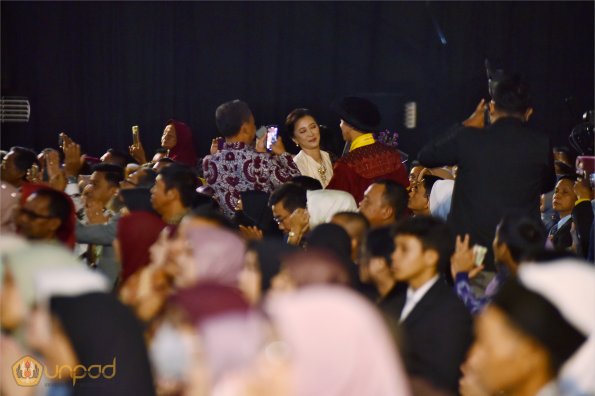 LIPUTAN WISUDA UNPAD GEL I TA 2024-2025 SESI II (57)