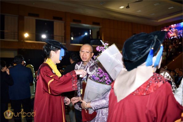 LIPUTAN WISUDA UNPAD GEL I TA 2024-2025 SESI II (6)