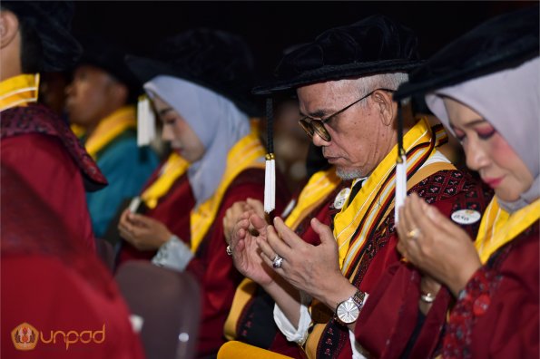 LIPUTAN WISUDA UNPAD GEL I TA 2024-2025 SESI II (65)