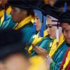 LIPUTAN WISUDA UNPAD GEL I TA 2024-2025 SESI II (66)