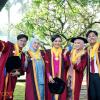 LIPUTAN WISUDA UNPAD GEL I TA 2024-2025 SESI II (68)