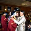 LIPUTAN WISUDA UNPAD GEL I TA 2024-2025 SESI II (7)