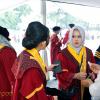 LIPUTAN WISUDA UNPAD GEL I TA 2024-2025 SESI II (71)