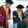 LIPUTAN WISUDA UNPAD GEL I TA 2024-2025 SESI II (72)