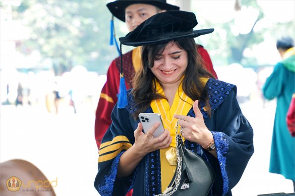 LIPUTAN WISUDA UNPAD GEL I TA 2024-2025 SESI II (76)