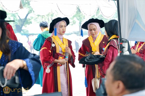 LIPUTAN WISUDA UNPAD GEL I TA 2024-2025 SESI II (77)