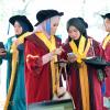 LIPUTAN WISUDA UNPAD GEL I TA 2024-2025 SESI II (79)