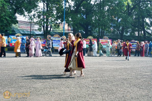 LIPUTAN WISUDA UNPAD GEL I TA 2024-2025 SESI II (82)