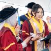 LIPUTAN WISUDA UNPAD GEL I TA 2024-2025 SESI II (84)