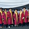 LIPUTAN WISUDA UNPAD GEL I TA 2024-2025 SESI II (85)