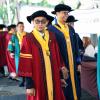 LIPUTAN WISUDA UNPAD GEL I TA 2024-2025 SESI II (86)