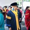 LIPUTAN WISUDA UNPAD GEL I TA 2024-2025 SESI II (87)