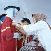 LIPUTAN WISUDA UNPAD GEL I TA 2024-2025 SESI II (88)