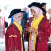 LIPUTAN WISUDA UNPAD GEL I TA 2024-2025 SESI II (89)