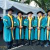 LIPUTAN WISUDA UNPAD GEL I TA 2024-2025 SESI II (90)