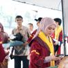 LIPUTAN WISUDA UNPAD GEL I TA 2024-2025 SESI II (91)