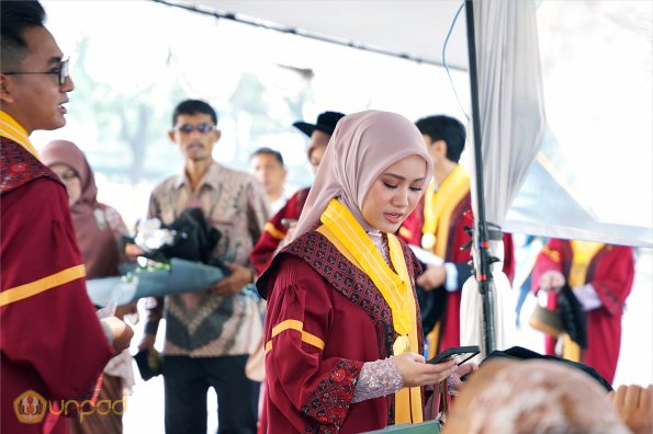 LIPUTAN WISUDA UNPAD GEL I TA 2024-2025 SESI II (91)